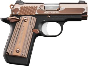 Chesapeake Gunslingers