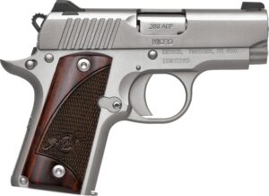 Chesapeake Gunslingers