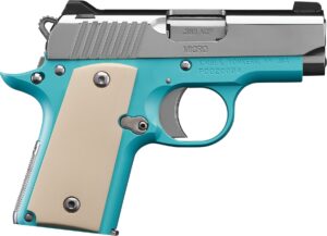 Chesapeake Gunslingers
