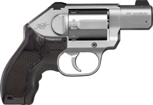 Chesapeake Gunslingers
