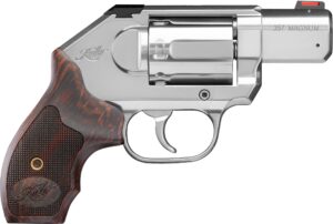 Chesapeake Gunslingers