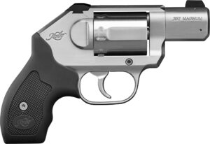 Chesapeake Gunslingers