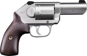 Chesapeake Gunslingers
