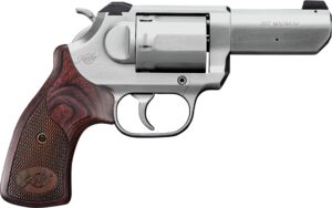 Chesapeake Gunslingers