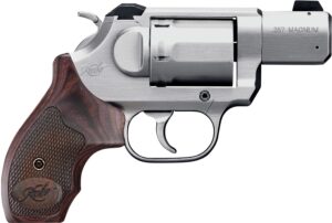 Chesapeake Gunslingers