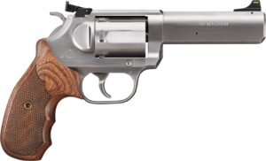 Chesapeake Gunslingers