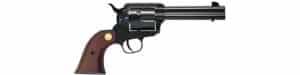 Chesapeake Gunslingers