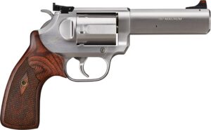 Chesapeake Gunslingers
