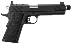 Chesapeake Gunslingers
