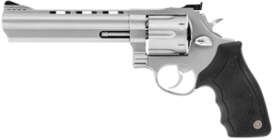 Chesapeake Gunslingers