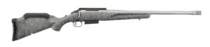 Chesapeake Gunslingers