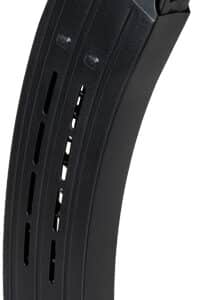CHARLES DALY MAGAZINE 12GA