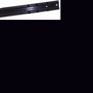WEAVER BASE TOP MOUNT #96 1PC