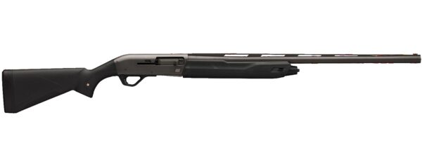 WINCHESTER SX4 HYBRID 12/26 GRY/SYN 3"  #