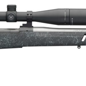 WINCHESTER M70 COYOTE LT SR 6.5CR 24"   #