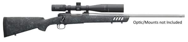 WINCHESTER M70 COYOTE LT SR 6.5CR 24"   #