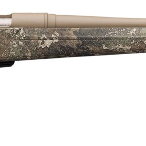 WINCHESTER XPR STRATA MB 308WIN 22"