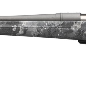 WINCHESTER XPR EXT MID MB 243WIN 22" LH #