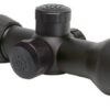 KONUS SCOPE KONUSPRO T30 ILLUM