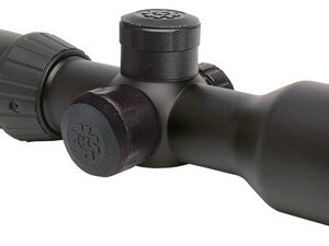 KONUS SCOPE KONUSPRO T30 ILLUM