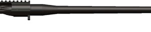 FAXON FX7 BARRELED ACTION .308