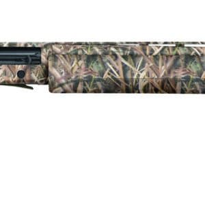 MOSSBERG 935 SEMI 12/28 3.5" MOSGB