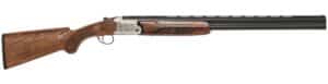 Chesapeake Gunslingers