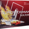 HORNADY VARMINT 204 RUGER 40GR - Image 2