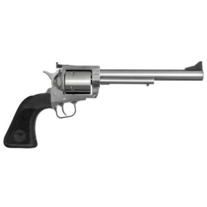 Chesapeake Gunslingers