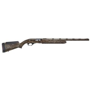 Chesapeake Gunslingers