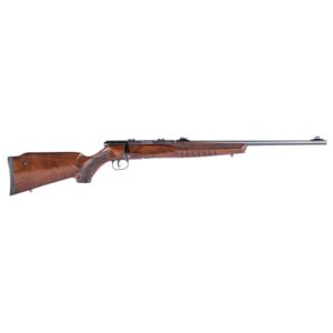Chesapeake Gunslingers