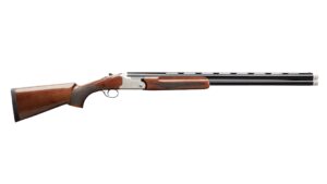 Chesapeake Gunslingers