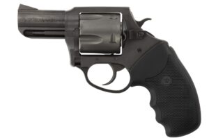 Chesapeake Gunslingers