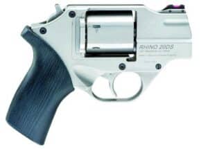 Chesapeake Gunslingers