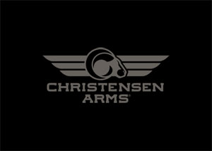 Chesapeake Gunslingers