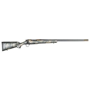 Chesapeake Gunslingers