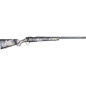 Chesapeake Gunslingers