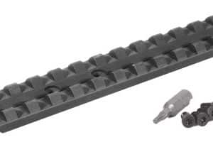 EGW SCOPE BASE WIN SUPER-X