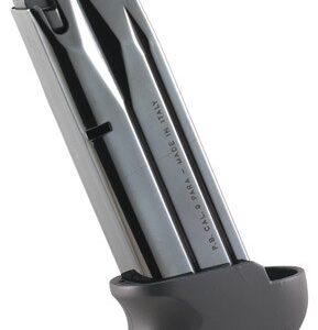 BERETTA MAGAZINE/GRIP ADAPTER