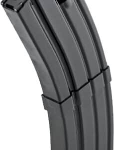 E-LANDER MAGAZINE 5.56X45