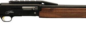 BROWNING SILVER RIFLED DEER