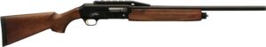 Chesapeake Gunslingers