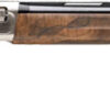 BROWNING A5 ULTIMATE 12GA 3"