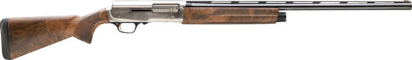 BROWNING A5 ULTIMATE 12GA 3"