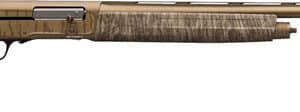 BROWNING A5 SWEET 16 WICKED