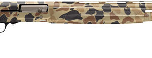 BROWNING A5 12GA 3.5" 28"VR