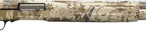 BROWNING A5 12GA 3.5" 28"VR