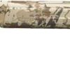 BROWNING A5 16GA 2.75" 28"VR