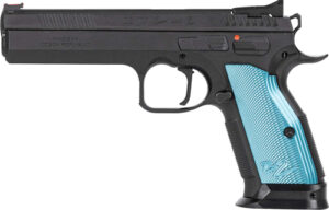 Chesapeake Gunslingers