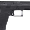 CZ P-10 C 9MM FS 10-SHOT